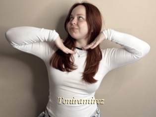 Toniramirez