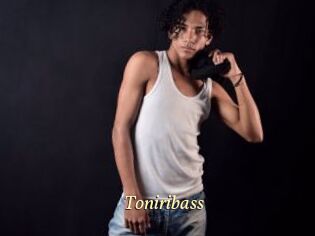 Toniribass