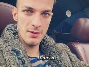 Tonny26