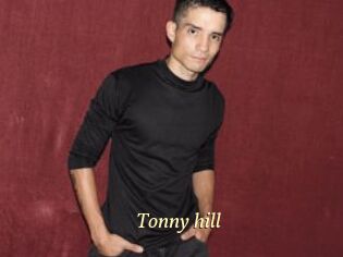 Tonny_hill