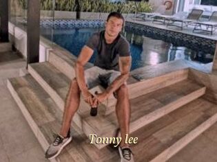 tonny_lee Vidéo porno gratuite
