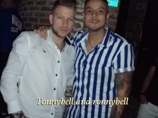 Tonnybell_and_ronnybell