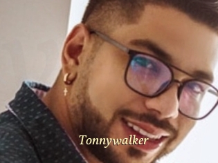 Tonnywalker