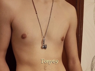 Tony69