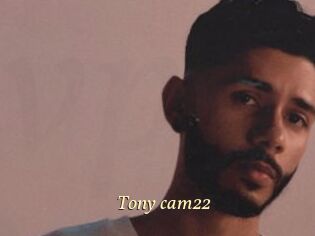 Tony_cam22