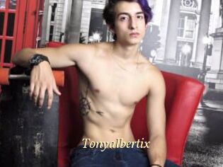 Tonyalbertix