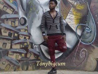 Tonybigcum