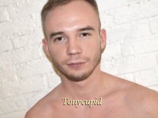 Tonycupid