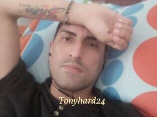 Tonyhard24