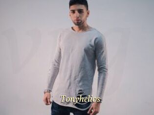 Tonyhelios
