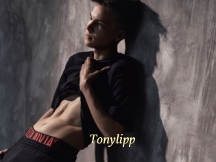 Tonylipp