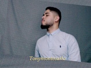 Tonymontecarlo