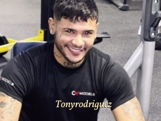 Tonyrodriguez
