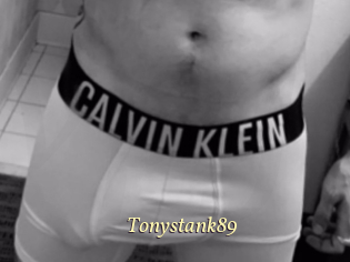 Tonystank89