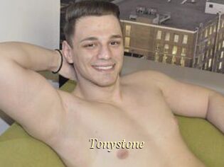 Tonystone