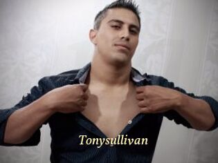 Tonysullivan