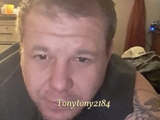 Tonytony2184