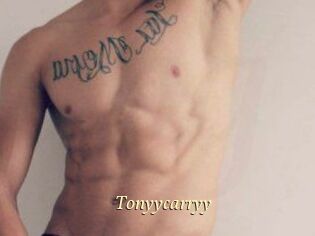 Tonyy_carryy