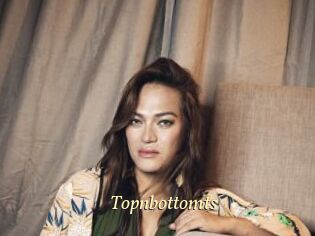 Topnbottomts