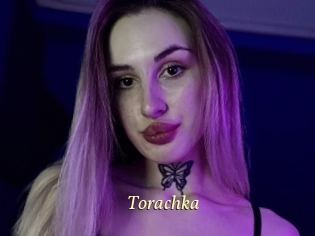 torachka Vidéo porno gratuite