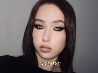 Toraray