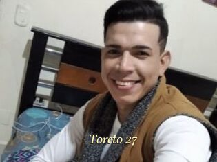 Toreto_27