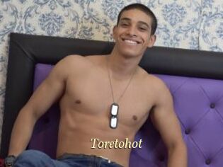 toretohot Vidéo porno gratuite