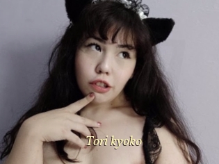 tori_kyoko Vidéo porno gratuite