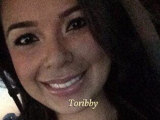 toribby Vidéo porno gratuite