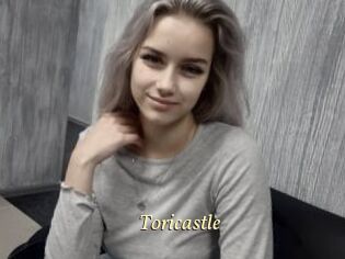 Toricastle