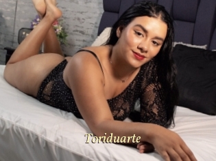 toriduarte Vidéo porno gratuite