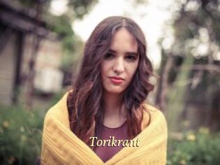 ToriKrant