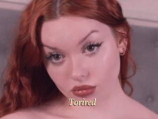 torired Vidéo porno gratuite