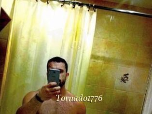Tornado1776