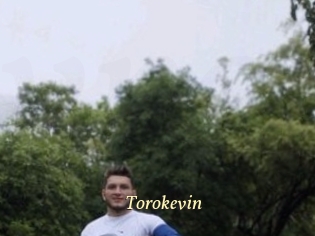 torokevin Vidéo porno gratuite