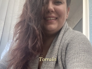 Torralei
