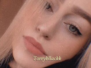 Torrybllackk