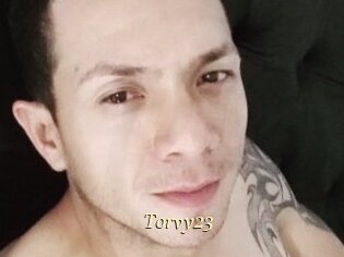 Torvy23