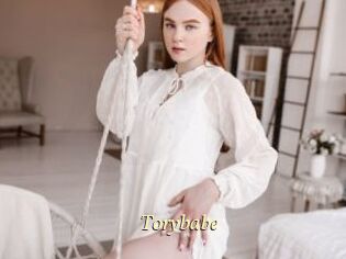 Torybabe