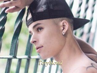 Tory_blond