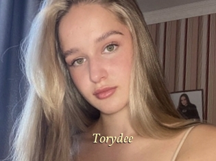 Torydee