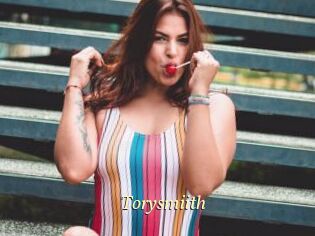 Torysmiith