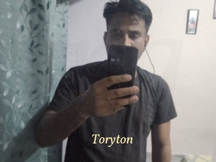 Toryton
