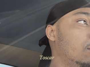Toscar