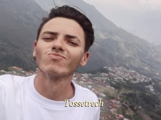 tossetrech Vidéo porno gratuite