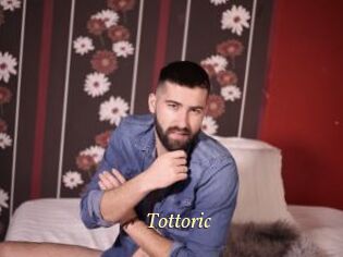 Tottoric