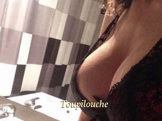 Toupilouche