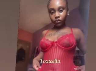Toxicella