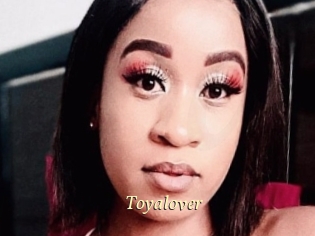 Toyalover