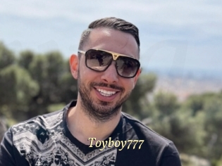 toyboy777 Vidéo porno gratuite